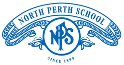 North Perth Primary School Uniform Shop