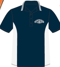 Load image into Gallery viewer, Graduation Polo Shirt