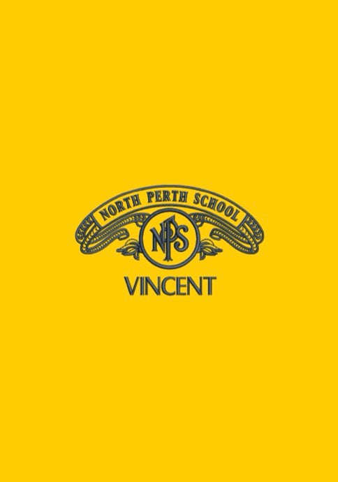 Faction Shirt - Vincent